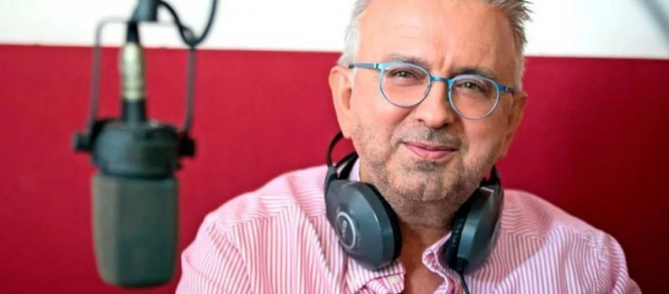 «Τελειώνει» ο Alpha τον Δήμο Βερύκιο;